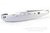 FlightLine 2000mm B-24 Liberator Fuselage - Silver - (OPEN BOX) FLW401101(OB)