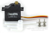 Freewing 17g Digital Metal Gear Servo with 1000mm (39.3") Lead MD31172-1000