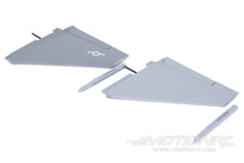 Load image into Gallery viewer, Freewing 64mm EDF F-16 Main Wing FJ1111102
