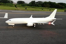 Load image into Gallery viewer, Freewing AL37 Airliner Base White Twin 70mm EDF Jet - PNP - (OPEN BOX) FJ31523P(OB)
