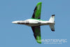Freewing Banshee 64mm Sport EDF Jet - PNP - (OPEN BOX) FJ11211P(OB)