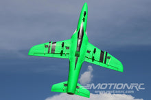 Load image into Gallery viewer, Freewing Banshee 64mm Sport EDF Jet - PNP - (OPEN BOX) FJ11211P(OB)
