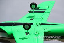 Load image into Gallery viewer, Freewing Banshee 64mm Sport EDF Jet - PNP - (OPEN BOX) FJ11211P(OB)
