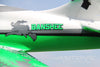 Freewing Banshee 64mm Sport EDF Jet - PNP - (OPEN BOX) FJ11211P(OB)