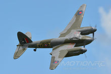 Load image into Gallery viewer, Freewing de Havilland Mosquito 1400mm (55&quot;) Wingspan - PNP
