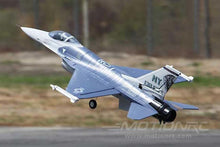 Load image into Gallery viewer, Freewing F-16 Falcon 70mm EDF Thrust Vectoring Jet - PNP FJ20221P
