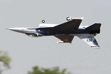 Load image into Gallery viewer, Freewing F-16 Falcon 70mm EDF Thrust Vectoring Jet - PNP FJ20221P
