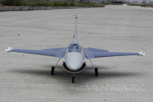 Load image into Gallery viewer, Freewing F-16 Falcon 70mm EDF Thrust Vectoring Jet - PNP FJ20221P
