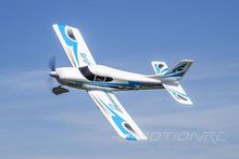 Load image into Gallery viewer, Freewing Pandora 4-in-1 Blue 1400mm (55&quot;) Wingspan - PNP (SD) FT30111P(SD)
