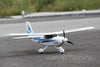 Freewing Pandora 4-in-1 Blue 1400mm (55") Wingspan - PNP (SD) FT30111P(SD)