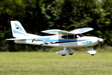 Load image into Gallery viewer, Freewing Pandora 4-in-1 Blue 1400mm (55&quot;) Wingspan - PNP (SD) FT30111P(SD)
