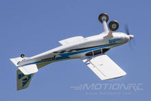 Load image into Gallery viewer, Freewing Pandora 4-in-1 Blue 1400mm (55&quot;) Wingspan - PNP (SD) FT30111P(SD)
