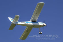 Load image into Gallery viewer, Freewing Pandora 4-in-1 Blue 1400mm (55&quot;) Wingspan - PNP (SD) FT30111P(SD)
