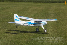 Load image into Gallery viewer, Freewing Pandora 4-in-1 Blue 1400mm (55&quot;) Wingspan - PNP (SD) FT30111P(SD)
