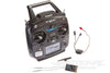 Futaba 6K V2 8-Channel Transmitter with R3006SB Receiver - (OPEN BOX)