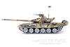 Heng Long Russian T-90 Professional Edition 1/16 Scale Battle Tank - RTR - (OPEN BOX) HLG3938-002(OB)