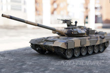 Load image into Gallery viewer, Heng Long Russian T-90 Professional Edition 1/16 Scale Battle Tank - RTR - (OPEN BOX) HLG3938-002(OB)
