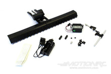 Load image into Gallery viewer, Kyosho Blizzard 2.0 Rear Tiller Unit Set KYOBLW3
