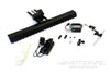 Kyosho Blizzard 2.0 Rear Tiller Unit Set KYOBLW3