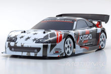 Load image into Gallery viewer, Kyosho Fazer Mk2 FZ02-D Toyota Supra Drift 1/10 Scale 4WD Car - RTR KYO34471T1
