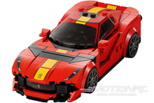 Load image into Gallery viewer, LEGO Speed Champions Ferrari 812 Competizione 76914
