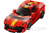 LEGO Speed Champions Ferrari 812 Competizione 76914