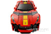 LEGO Speed Champions Ferrari 812 Competizione 76914