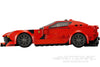 LEGO Speed Champions Ferrari 812 Competizione 76914