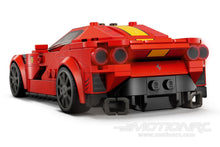 Load image into Gallery viewer, LEGO Speed Champions Ferrari 812 Competizione 76914
