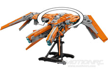 Load image into Gallery viewer, LEGO The Guardians&#39; Ship 76193
