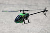 RotorScale F03 160 Size Gyro Stabilized Helicopter - RTF - (OPEN BOX) RSH1002-001