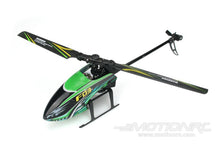 Load image into Gallery viewer, RotorScale F03 160 Size Gyro Stabilized Helicopter - RTF - (OPEN BOX) RSH1002-001
