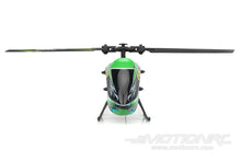 Load image into Gallery viewer, RotorScale F03 160 Size Gyro Stabilized Helicopter - RTF - (OPEN BOX) RSH1002-001(OB)
