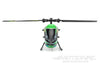 RotorScale F03 160 Size Gyro Stabilized Helicopter - RTF - (OPEN BOX) RSH1002-001(OB)