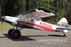 Skynetic Bison XT STOL V1 1750mm (68.8") Wingspan - PNP - (OPEN BOX) SKY1043-001(OB)