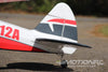 Skynetic Bison XT STOL V1 1750mm (68.8") Wingspan - PNP - (OPEN BOX) SKY1043-001(OB)