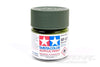 Tamiya Acrylic XF-67 NATO Green 23ml Bottle