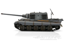 Load image into Gallery viewer, Torro German Jagdtiger 1/16 Scale Tank Destroyer - RTR - (OPEN BOX) TOR1112200786(OB)
