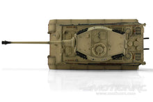 Load image into Gallery viewer, Torro German King Tiger 1/16 Scale Heavy Tank - RTR - (OPEN BOX) TOR1112200701(OB)
