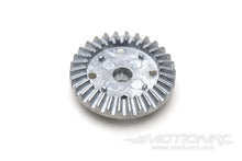 Load image into Gallery viewer, XK 1/12 Scale Rock Crawler Rally White Differential Gear WLT-12429-1153
