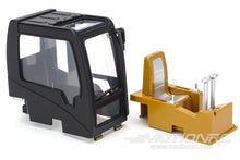 Load image into Gallery viewer, XK 1/16 Scale 16800 Excavator Cab WLT-WLM1000-104
