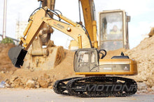 Load image into Gallery viewer, XK 16800 1/16 Scale Excavator - RTR (OPEN BOX) WLT-WLM1000-001(OB)
