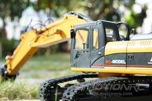 Load image into Gallery viewer, XK 16800 1/16 Scale Excavator - RTR (OPEN BOX) WLT-WLM1000-001(OB)
