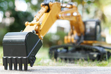 Load image into Gallery viewer, XK 16800 1/16 Scale Excavator - RTR (OPEN BOX) WLT-WLM1000-001(OB)
