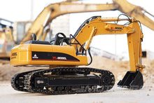 Load image into Gallery viewer, XK 16800 1/16 Scale Excavator - RTR (OPEN BOX) WLT-WLM1000-001(OB)
